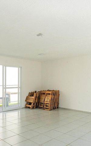 Apartamento à venda com 42m², 2 quartos e 1 vaga Apartamento à venda com 42m², 2 quartos e 1 vagaÁrea comum - Salão de festas