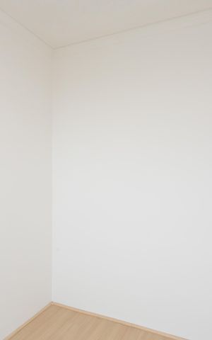 Apartamento para alugar com 32m², 2 quartos e sem vaga Apartamento para alugar com 32m², 2 quartos e sem vagaQuarto 2