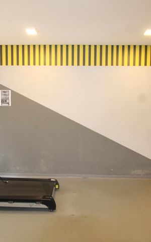 Apartamento para alugar com 33m², 2 quartos e sem vagaÁrea comum