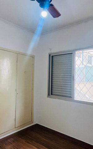 Casa à venda com 210m², 3 quartos e 2 vagas