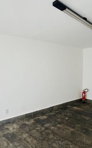 Casa à venda com 210m², 3 quartos e 2 vagas