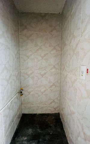 Casa à venda com 210m², 3 quartos e 2 vagas