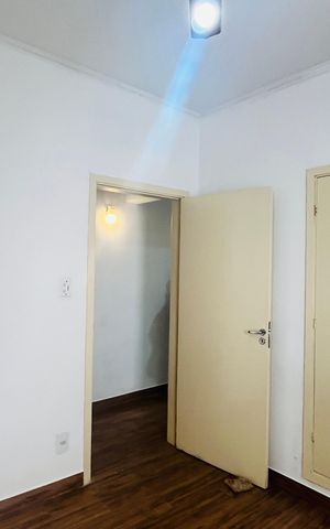 Casa à venda com 210m², 3 quartos e 2 vagas