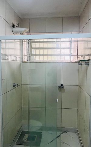 Casa à venda com 210m², 3 quartos e 2 vagas