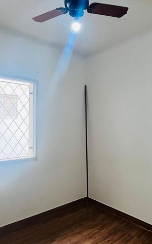 Casa à venda com 210m², 3 quartos e 2 vagas