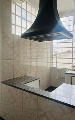 Casa à venda com 210m², 3 quartos e 2 vagas