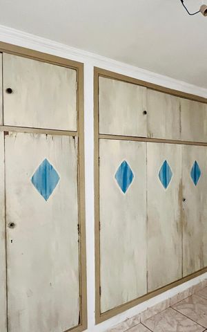 Casa à venda com 210m², 3 quartos e 2 vagas