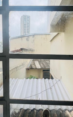 Casa à venda com 210m², 3 quartos e 2 vagas