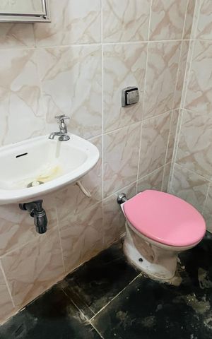 Casa à venda com 210m², 3 quartos e 2 vagas
