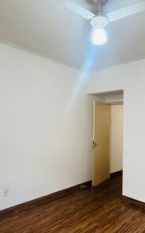 Casa à venda com 210m², 3 quartos e 2 vagas