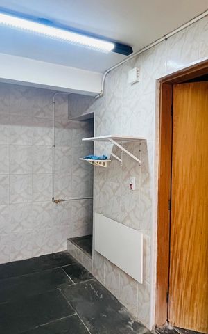 Casa à venda com 210m², 3 quartos e 2 vagas