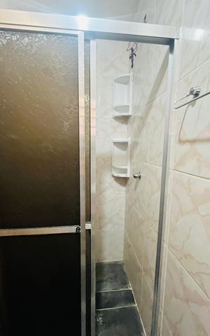 Casa à venda com 210m², 3 quartos e 2 vagas