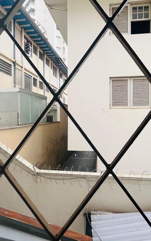 Casa à venda com 210m², 3 quartos e 2 vagas