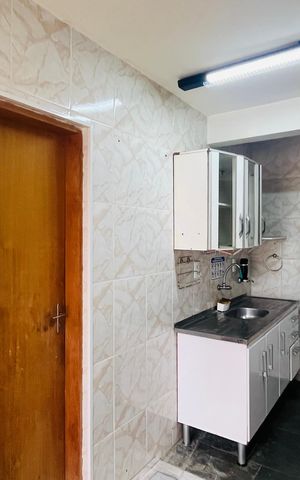 Casa à venda com 210m², 3 quartos e 2 vagas