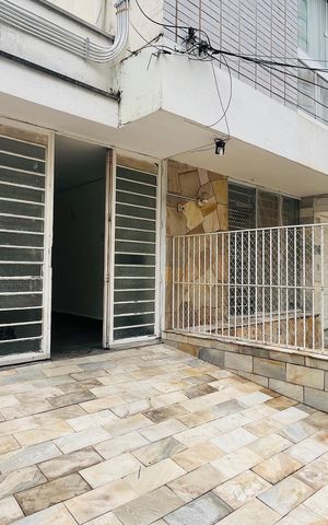 Casa à venda com 210m², 3 quartos e 2 vagas