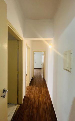Casa à venda com 210m², 3 quartos e 2 vagas