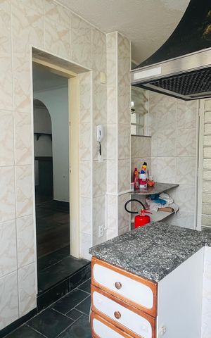 Casa à venda com 210m², 3 quartos e 2 vagas