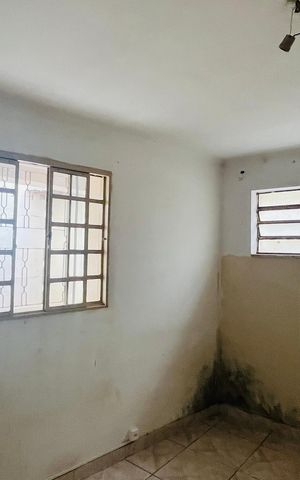 Casa à venda com 210m², 3 quartos e 2 vagas