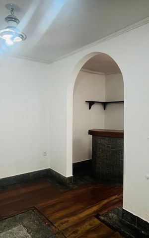 Casa à venda com 210m², 3 quartos e 2 vagas