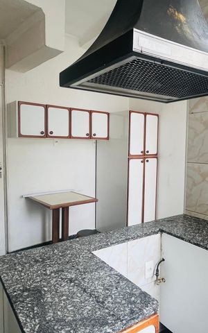 Casa à venda com 210m², 3 quartos e 2 vagas