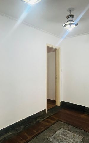 Casa à venda com 210m², 3 quartos e 2 vagas