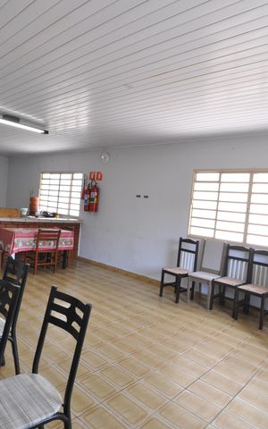 Apartamento para alugar com 51m², 2 quartos e 1 vagaÁrea comum - Salão de festas