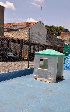Apartamento para alugar com 51m², 2 quartos e 1 vagaÁrea comum - Playground