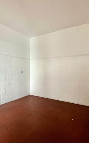 Apartamento para alugar com 72m², 2 quartos e sem vaga Apartamento para alugar com 72m², 2 quartos e sem vagaCozinha