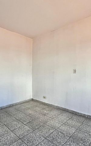 Apartamento para alugar com 72m², 2 quartos e sem vaga Apartamento para alugar com 72m², 2 quartos e sem vagaQuarto 1