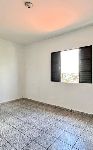Apartamento para alugar com 72m², 2 quartos e sem vaga Apartamento para alugar com 72m², 2 quartos e sem vagaQuarto 2