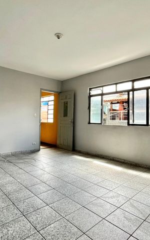 Apartamento para alugar com 72m², 2 quartos e sem vaga Apartamento para alugar com 72m², 2 quartos e sem vagaSala