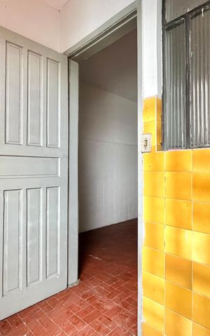 Apartamento para alugar com 72m², 2 quartos e sem vaga Apartamento para alugar com 72m², 2 quartos e sem vagaÁrea de Serviço
