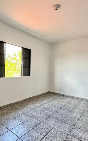 Apartamento para alugar com 72m², 2 quartos e sem vaga Apartamento para alugar com 72m², 2 quartos e sem vagaQuarto 2