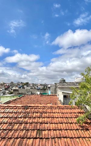 Apartamento para alugar com 72m², 2 quartos e sem vaga Apartamento para alugar com 72m², 2 quartos e sem vagaVista do Quarto 2