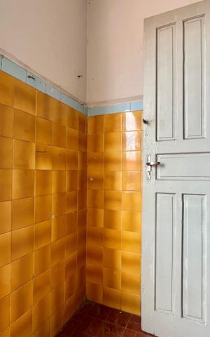 Apartamento para alugar com 72m², 2 quartos e sem vaga Apartamento para alugar com 72m², 2 quartos e sem vagaÁrea de Serviço