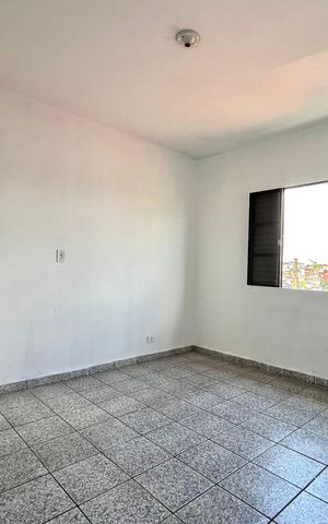 Apartamento para alugar com 72m², 2 quartos e sem vaga Apartamento para alugar com 72m², 2 quartos e sem vagaQuarto 1