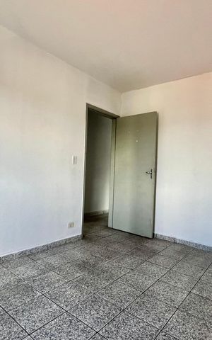 Apartamento para alugar com 72m², 2 quartos e sem vaga Apartamento para alugar com 72m², 2 quartos e sem vagaQuarto 1