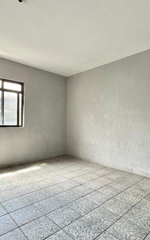 Apartamento para alugar com 72m², 2 quartos e sem vaga Apartamento para alugar com 72m², 2 quartos e sem vagaSala