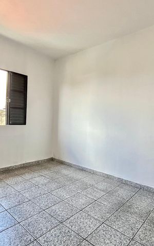 Apartamento para alugar com 72m², 2 quartos e sem vaga Apartamento para alugar com 72m², 2 quartos e sem vagaQuarto 1