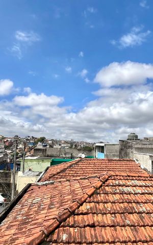 Apartamento para alugar com 72m², 2 quartos e sem vaga Apartamento para alugar com 72m², 2 quartos e sem vagaVista do Quarto 1