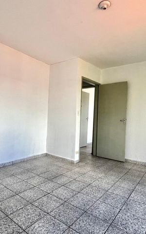 Apartamento para alugar com 72m², 2 quartos e sem vaga Apartamento para alugar com 72m², 2 quartos e sem vagaQuarto 2