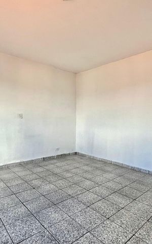 Apartamento para alugar com 72m², 2 quartos e sem vaga Apartamento para alugar com 72m², 2 quartos e sem vagaQuarto 2