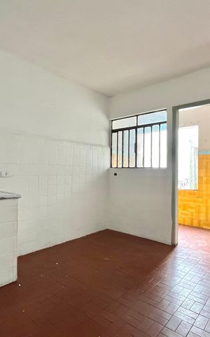Apartamento para alugar com 72m², 2 quartos e sem vaga Apartamento para alugar com 72m², 2 quartos e sem vagaCozinha