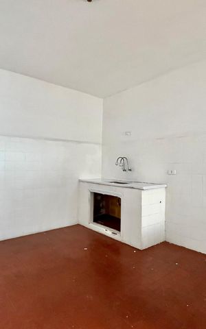 Apartamento para alugar com 72m², 2 quartos e sem vaga Apartamento para alugar com 72m², 2 quartos e sem vagaCozinha