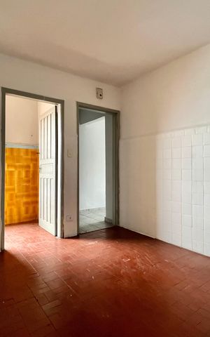 Apartamento para alugar com 72m², 2 quartos e sem vaga Apartamento para alugar com 72m², 2 quartos e sem vagaCozinha