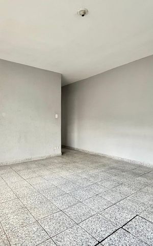 Apartamento para alugar com 72m², 2 quartos e sem vaga Apartamento para alugar com 72m², 2 quartos e sem vagaSala