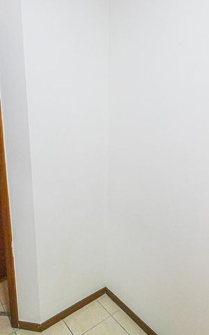 Apartamento para alugar com 115m², 3 quartos e 2 vagas Apartamento para alugar com 115m², 3 quartos e 2 vagasDCE/ suite