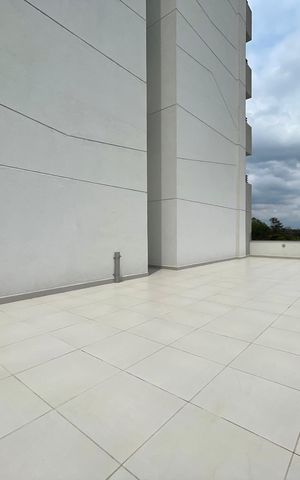 Apartamento para alugar com 52m², 1 quarto e 1 vaga Apartamento para alugar com 52m², 1 quarto e 1 vagaÁrea comum