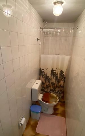 Apartamento à venda com 59m², 1 quarto e 1 vaga