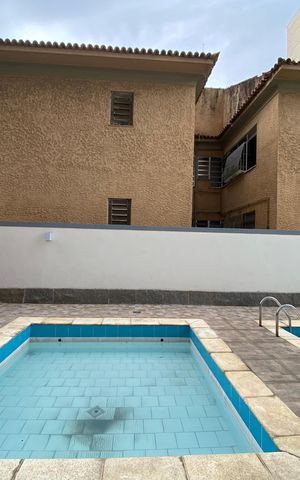 Apartamento à venda com 59m², 1 quarto e 1 vaga